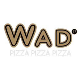 WAD logo.